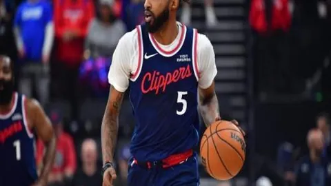 神殿娱乐 产品 091704 2gs