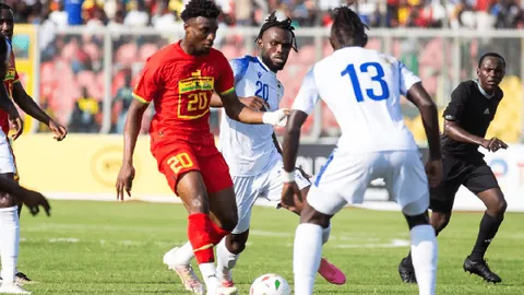 斯塔尼希奇透露：近期比赛失误致巨大损失