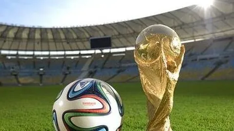 馬夏爾期待周遭支持，貝爾巴托夫預言激發潛力