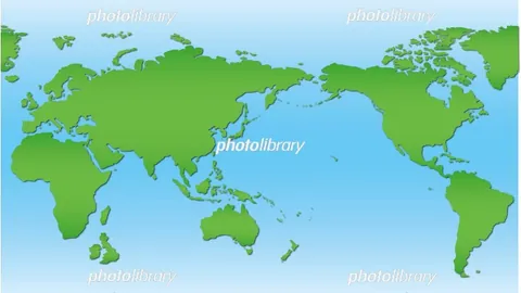 2025賽季歐國聯賽揭幕時間已定