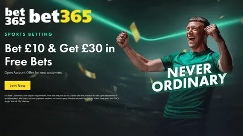 2025-2026赛季英超联赛赛程详细披露