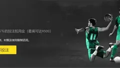 王楚钦奥运后心境低沉，心怀感激，决赛之际全力备战