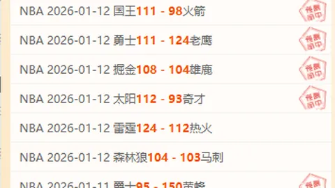 【荷兰足球盛宴】奈梅亨vs福伦丹：巅峰对决，荷兰杯激情碰撞！