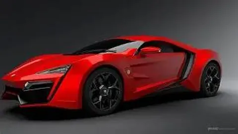 泰山队海港霸主身份加紧训练，全力冲刺联赛