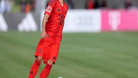 布伦特福德本赛季两度击败曼城，刷新瓜迪奥拉执教期间第五败纪录