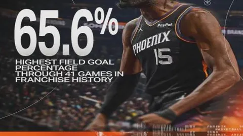 塞内加尔梦之队再添星光！雅克松执掌，姆巴耶与马马杜-萨尔惊艳亮相