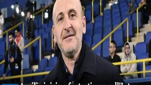 张雨霏新赛季首战：关注“00后”七将、“10后”双星，2025年愿景初现