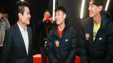 激战一触即发！比萨与萨索洛：历史交锋，萨索洛优势明显，谁能逆袭？