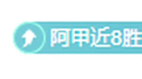 中埃文化交流日益密切——深化中埃民众情感联结的友谊桥梁（新时代中非情谊纪篇）