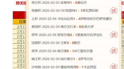 哈兰德破门B席传射，圣马双响助纽卡斯尔3-3战平曼城，英超第3轮战平悬念未解