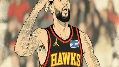 Sushiboys助教身份重返FULL SENSE大乐透推荐