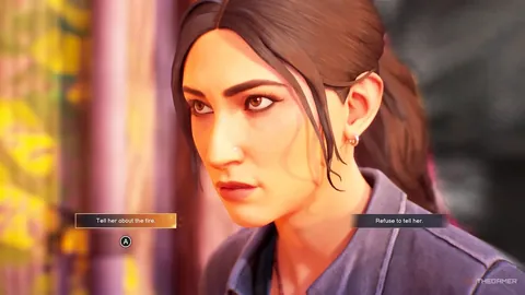 美利坚豪情八连冠，揭秘制胜法宝，破解胜利密码！