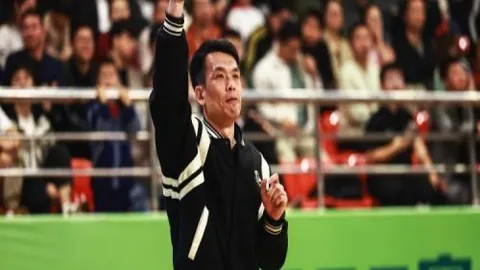 大乐透期号专家推荐：文班亚马4116创新纪录，MVP之姿显著