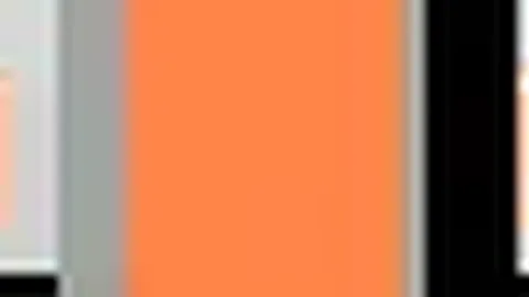 大乐透期号专家推荐：鲁尔区球队力争三分升级