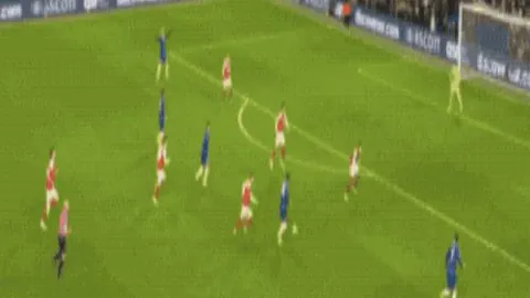 巴爷预测：文班有望成下一位乔丹式球员，夺MVP与DPOY