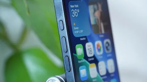 张镇麟伤战显毅力，季后赛挑战严峻