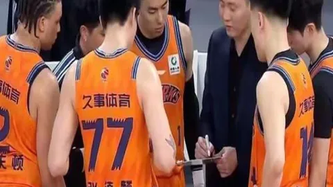 哥伦甲10胜7解析专家推荐大乐透期号精选