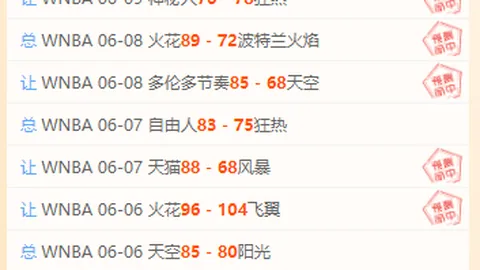6连胜辉煌喷射机主场冲刺破蛋秘籍