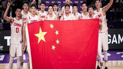 神殿娱乐，神殿娱乐互动， 152642 9