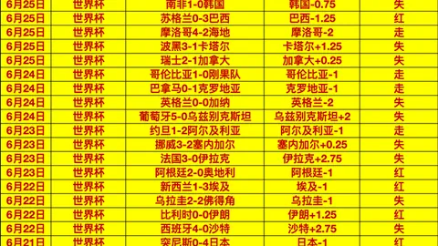 神殿娱乐，神殿娱乐平台， 153523 5