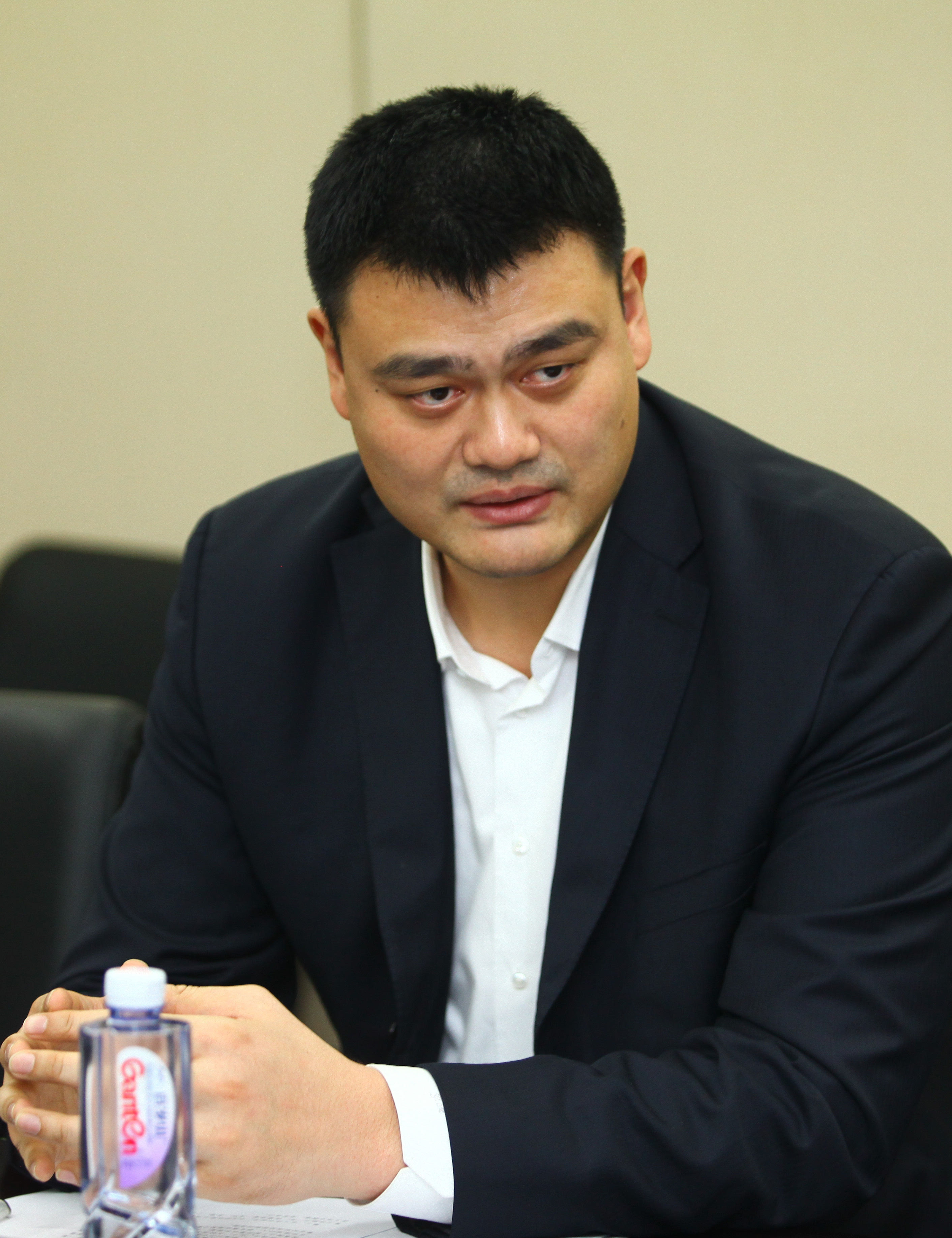 他凭借娴熟
