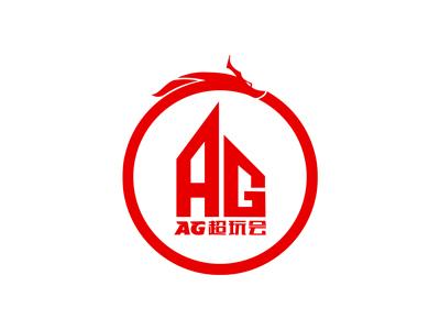 若能保持这